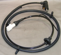 Ford ABS Sensor Ford ABS Sensor
