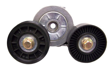 Mitsubishi A/C Belt Auto Tensioner