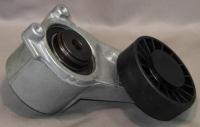 Mercedes Benz A/C Belt Auto Tensioner