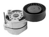 V.W. A/C Belt Auto Tensioner