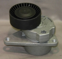 Volvo A/C Belt Auto Tensioner