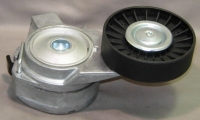 Saab  A/C Belt Auto Tensioner