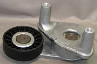 Hyundai A/C Belt Auto Tensioner