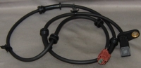 Nissan ABS Sensor