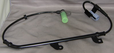 Nissan ABS Sensor