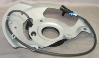 G.M. ABS Sensor G.M. ABS Sensor