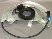 G.M. ABS Sensor G.M. ABS Sensor