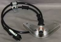 Ford ABS Sensor Ford ABS Sensor