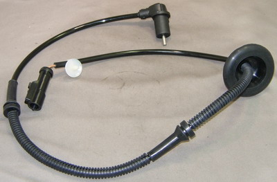 Ford ABS Sensor