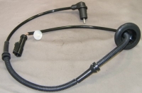 Ford ABS Sensor Ford ABS Sensor