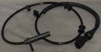 Ford ABS Sensor Ford ABS Sensor