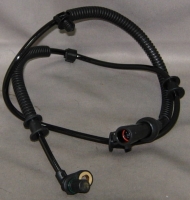 Ford ABS Sensor Ford ABS Sensor
