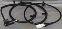 Ford ABS Sensor Ford ABS Sensor