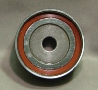 Toyota Timing Belt Tensioner & Pulley Toyota Timing Belt Tensioner & Pulley