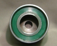 Toyota Timing Belt Tensioner & Pulley Toyota Timing Belt Tensioner & Pulley