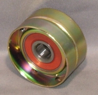 时规堕轮 TF01006 时规堕轮 TF01006