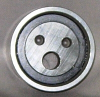 Toyota Timing Belt Tensioner & Pulley Toyota Timing Belt Tensioner & Pulley