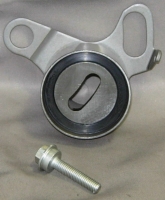Toyota Timing Belt Tensioner & Pulley Toyota Timing Belt Tensioner & Pulley