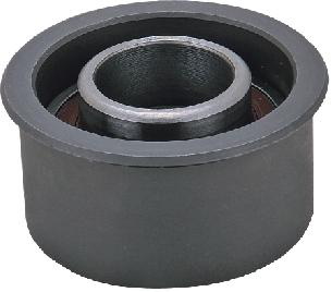 时规堕轮 TF01017 时规堕轮 TF01017