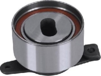 时规堕轮 TF01021 时规堕轮 TF01021