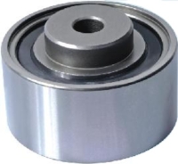 时规堕轮 TF01023 时规堕轮 TF01023