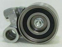Toyota Timing Belt Tensioner & Pulley Toyota Timing Belt Tensioner & Pulley