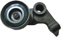 Toyota Timing Belt Tensioner & Pulley Toyota Timing Belt Tensioner & Pulley