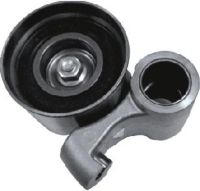 Toyota Timing Belt Tensioner & Pulley