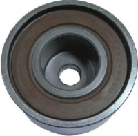 Toyota Timing Belt Tensioner & Pulley