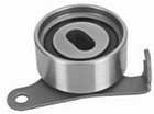 Toyota Timing Belt Tensioner & Pulley