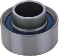 Nissan Timing Belt Tensioner & Pulley