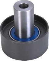 Nissan Timing Belt Tensioner & Pulley Nissan Timing Belt Tensioner & Pulley