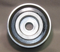 Mitsubishi Timing Belt Tensioner & Pulley