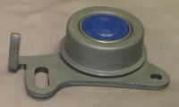 Mitsubishi Timing Belt Tensioner & Pulley Mitsubishi Timing Belt Tensioner & Pulley