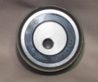 Mitsubishi Timing Belt Tensioner & Pulley