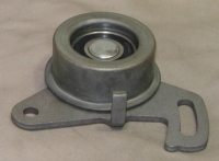 Mitsubishi Timing Belt Tensioner & Pulley