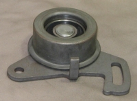 Mitsubishi Timing Belt Tensioner & Pulley Mitsubishi Timing Belt Tensioner & Pulley