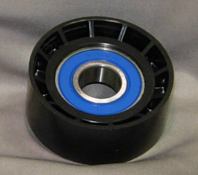 時規墮輪 TF03012