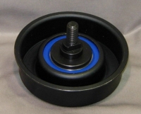 Mitsubishi Timing Belt Tensioner & Pulley Mitsubishi Timing Belt Tensioner & Pulley