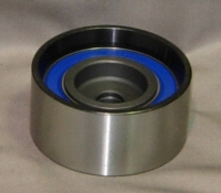 Mitsubishi Timing Belt Tensioner & Pulley Mitsubishi Timing Belt Tensioner & Pulley