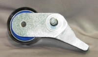 Mitsubishi Timing Belt Tensioner & Pulley Mitsubishi Timing Belt Tensioner & Pulley