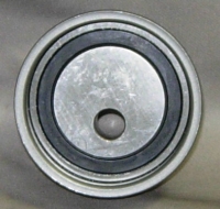 Mitsubishi Timing Belt Tensioner & Pulley Mitsubishi Timing Belt Tensioner & Pulley
