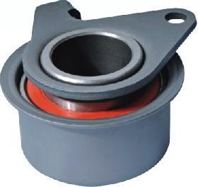 Mitsubishi Timing Belt Tensioner & Pulley