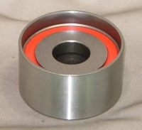 Honda Timing Belt Tensioner & Pulley Honda Timing Belt Tensioner & Pulley