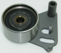 Honda Timing Belt Tensioner & Pulley Honda Timing Belt Tensioner & Pulley