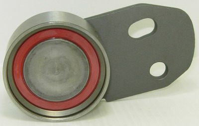 时规堕轮 TF04013