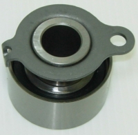 Honda Timing Belt Tensioner & Pulley Honda Timing Belt Tensioner & Pulley