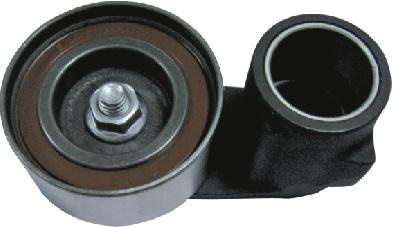 Honda Timing Belt Tensioner & Pulley Honda Timing Belt Tensioner & Pulley