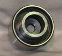 时规堕轮 TF05003 时规堕轮 TF05003