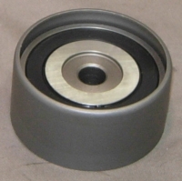 时规堕轮 TF05009 时规堕轮 TF05009